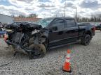 2021 FORD F150 SUPER - 1FTFW1E59MFB05156