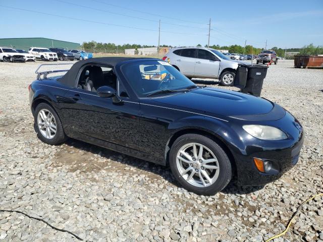 Vin: jm1nc2ef7a0206536, lot: 50981975, mazda mx5 20104
