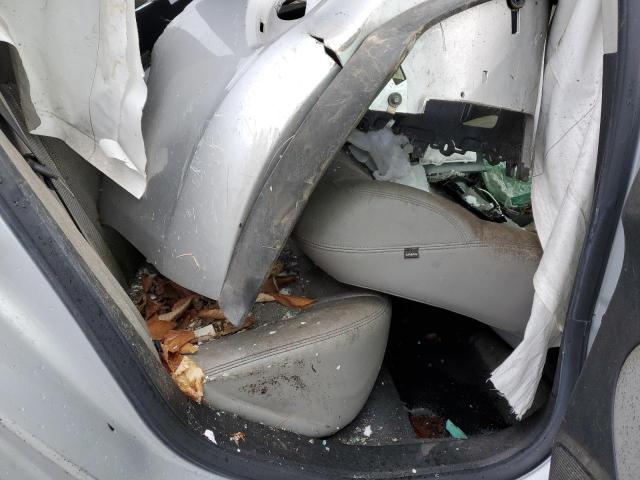 2016 BUICK VERANO 1G4PP5SK5G4135480