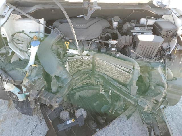 2015 KIA SOUL - KNDJN2A25F7236323
