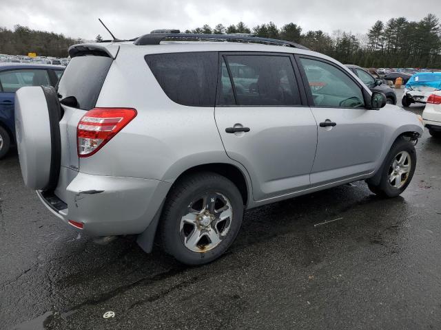 Vin: 2t3bf4dv7cw221955, lot: 49076955, toyota rav4 20123