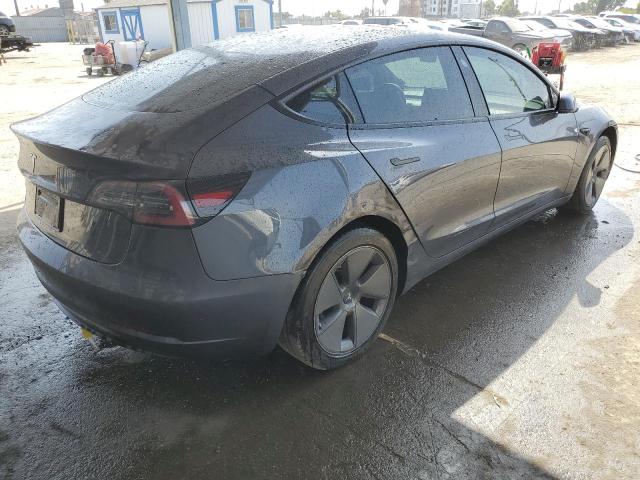 Vin: 5yj3e1ea8pf563007, lot: 51016125, tesla model 3 20233