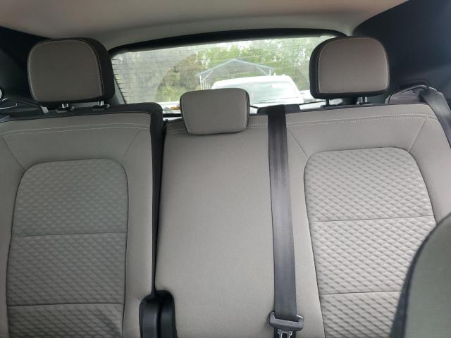 2021 FORD ESCAPE SE - 1FMCU0G63MUA99659