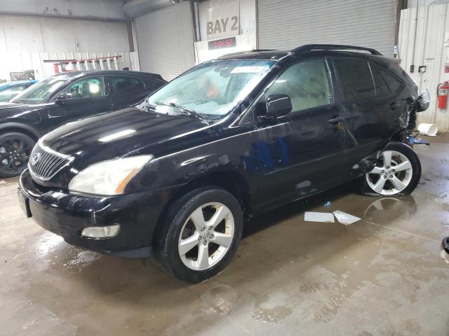 LEXUS RX 330