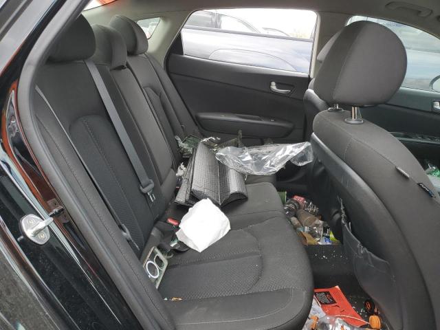 2017 KIA OPTIMA LX - 5XXGT4L33HG135616