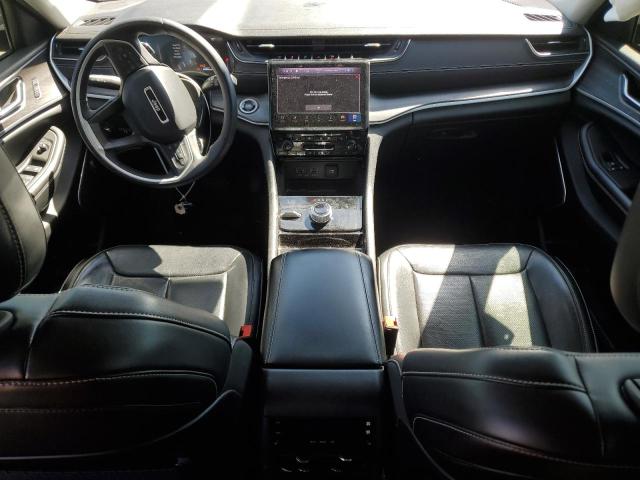 2021 JEEP GRAND CHER - 1C4RJKBG2M8106998