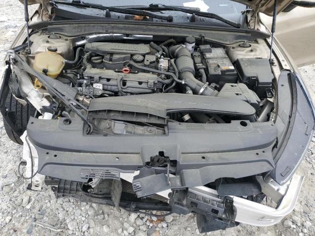 2021 KIA K5 EX - 5XXG34J21MG039360