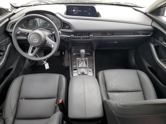 2024 MAZDA CX-30 SELE - 3MVDMBBMXRM640758