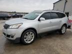 2015 CHEVROLET TRAVERSE L - 1GNKRGKD9FJ382496