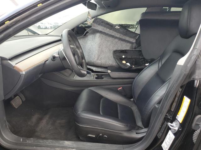 2023 TESLA MODEL 3 - 5YJ3E1EA3PF600125