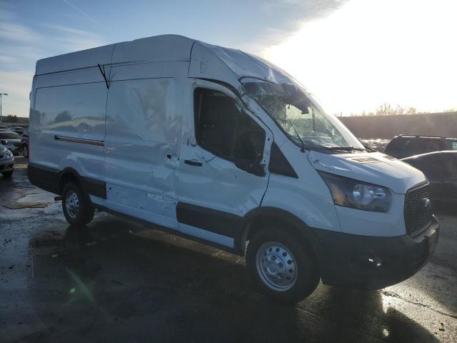 Vin: 1ftbr3u86nka65026, lot: 48978285, ford transit t-250 20224