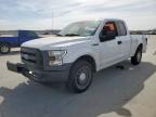 2017 FORD F150 SUPER - 1FTEX1C89HKC47493