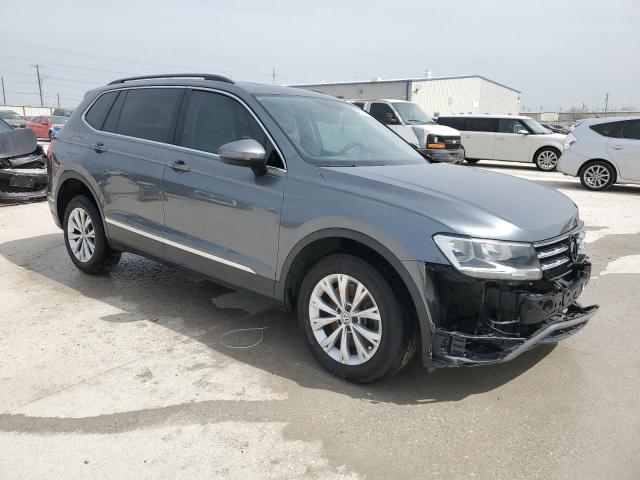 Vin: 3vv3b7ax9jm054439, lot: 48142935, volkswagen tiguan se 20184