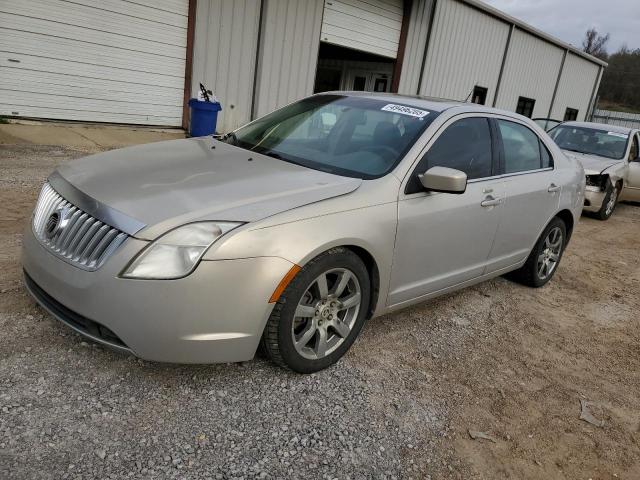 Vin: 3mehm0cg9ar614223, lot: 49496205, mercury milan premier 2010 img_1