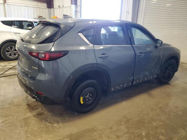 Vin: jm3kfbcm1p0224297, lot: 49472465, mazda cx-5 prefe preferred 20233