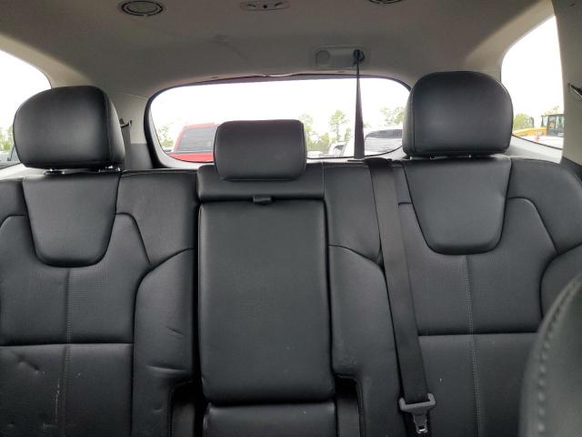 2023 KIA TELLURIDE - 5XYP34GC7PG348752