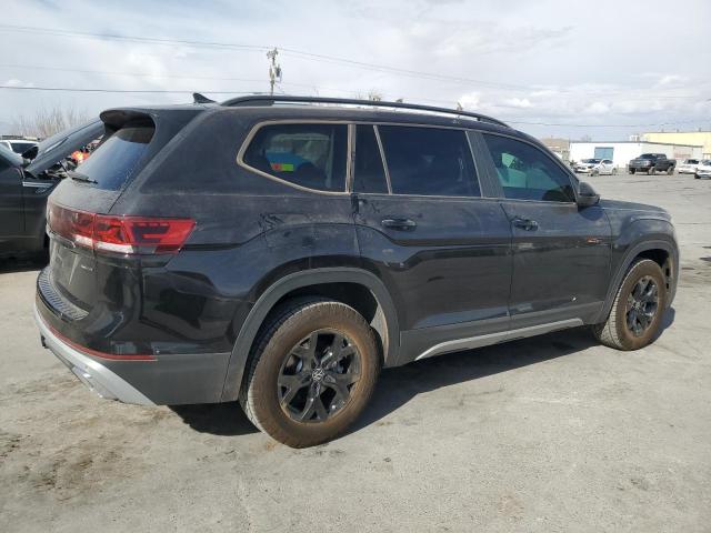 Vin: 1v2cr2ca0rc556421, lot: 49862585, volkswagen atlas peak peak edition se 20243