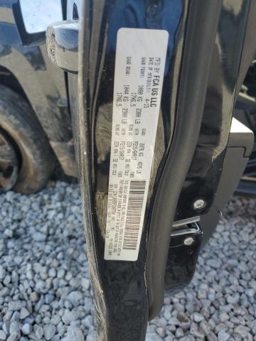 2015 JEEP PATRIOT SP - 1C4NJRBB9FD347740