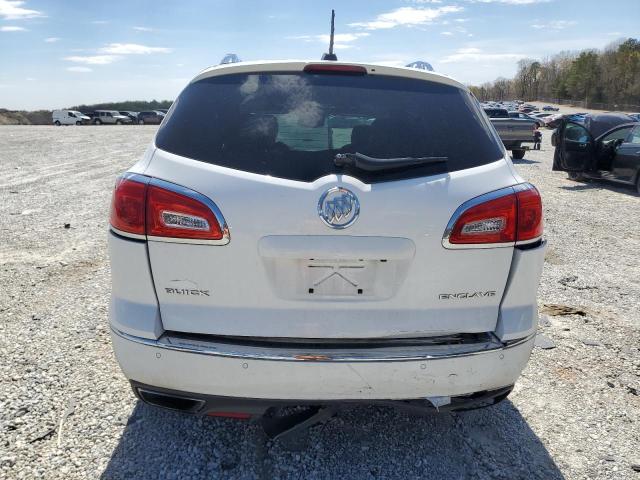 2016 BUICK ENCLAVE - 5GAKRBKDXGJ139097