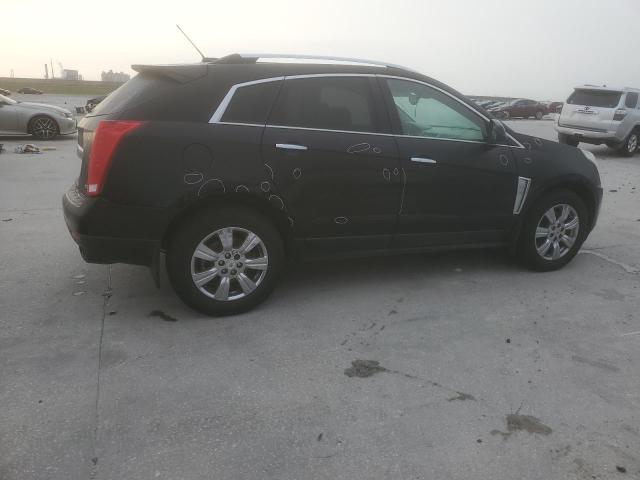 Vin: 3gyfnee32gs573717, lot: 54858005, cadillac srx luxury collection 20163