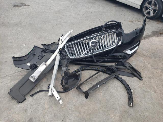 2024 VOLVO XC90 PLUS YV4H60CE7R1146361