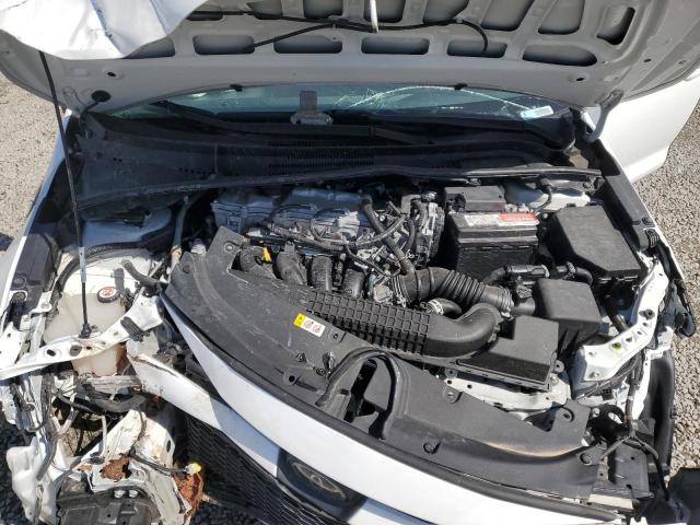 2021 TOYOTA COROLLA LE - 5YFEPMAE3MP247155