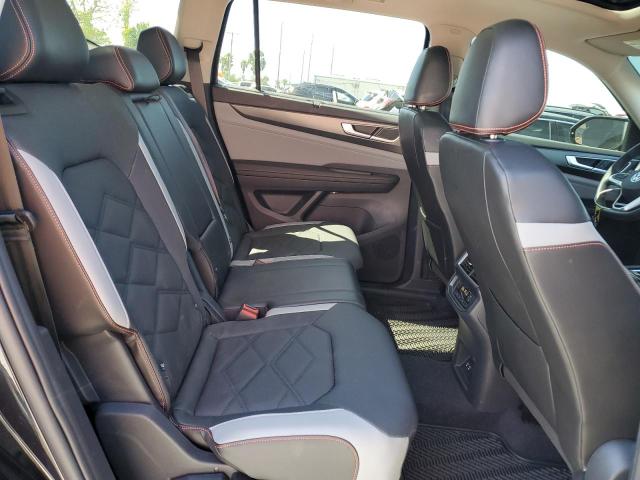 2024 VOLKSWAGEN ATLAS PEAK 1V2CR2CAXRC568110