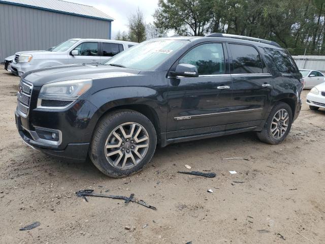 Vin: 1gkkvtkd9dj203209, lot: 47935875, gmc acadia den denali 2013 img_1