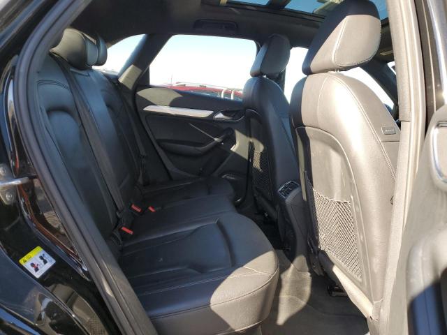 2017 AUDI Q3 PRESTIG WA1GCCFS9HR004775
