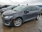 2020 CHRYSLER PACIFICA T - 2C4RC1BG2LR101243