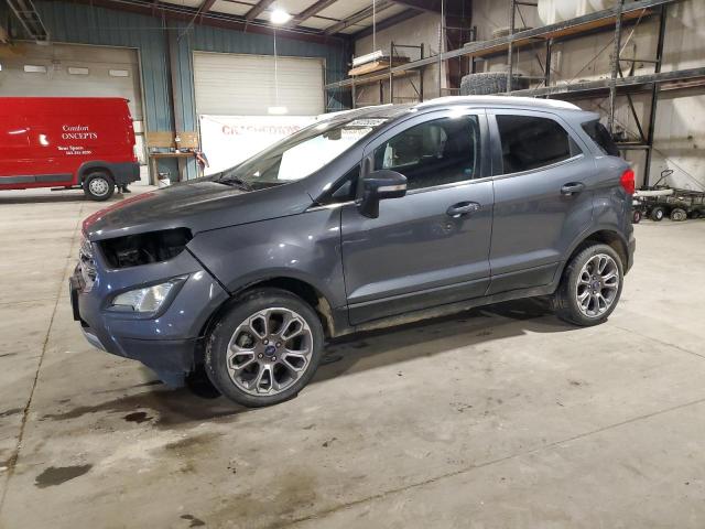 Vin: maj6s3kl0lc321624, lot: 49725305, ford ecosport titanium 2020 img_1