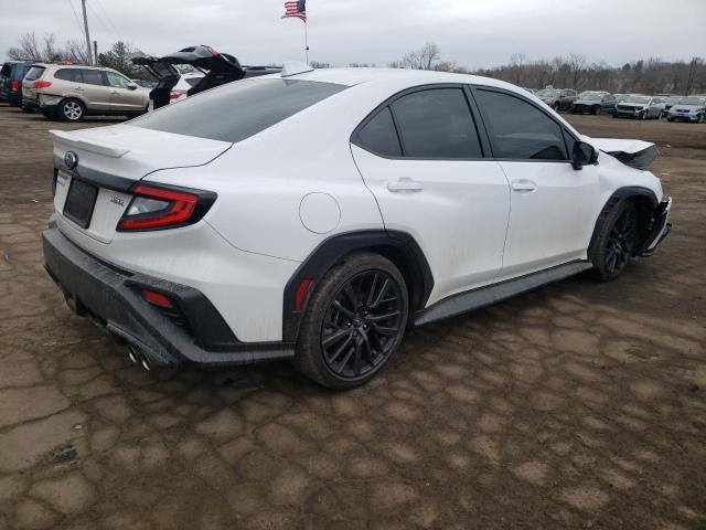Vin: jf1vban61r9813574, lot: 47877155, subaru wrx limited 20243