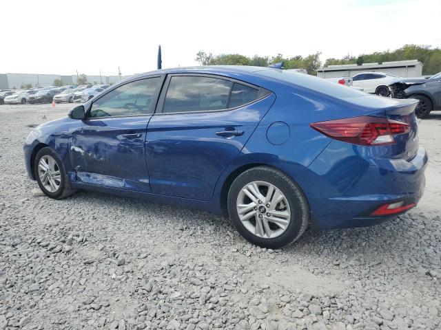 Vin: 5npd84lf3lh595953, lot: 49062765, hyundai elantra sel 20202