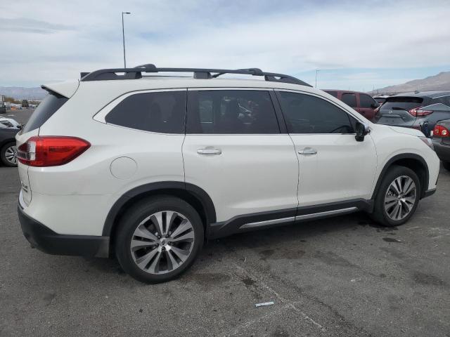 Vin: 4s4wmard4n3413194, lot: 48741915, subaru ascent touring 20223