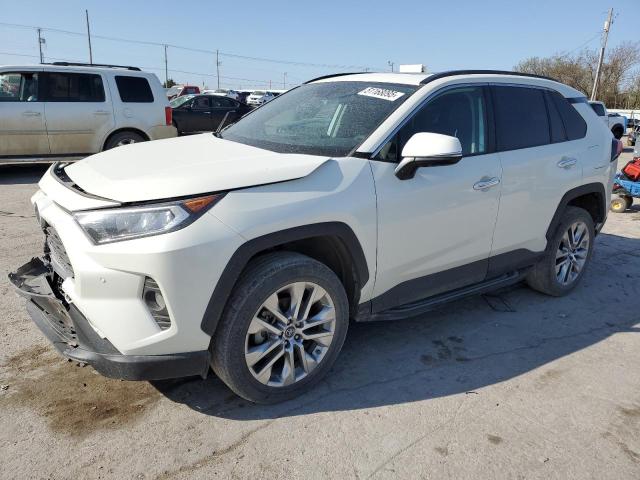 Vin: 2t3n1rfv5lc109968, lot: 51168095, toyota rav4 limited 2020 img_1