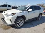 2020 TOYOTA RAV4 LIMIT - 2T3N1RFV5LC109968