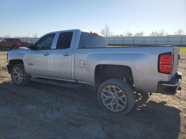 Vin: 1gcrcrec5jz157719, lot: 47801225, chevrolet all models c1500 lt 20182
