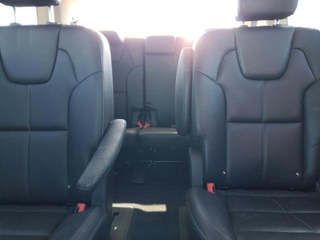 2020 KIA TELLURIDE - 5XYP3DHC4LG059241