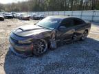 2020 DODGE CHARGER GT - 2C3CDXHG7LH166967