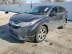 2019 HONDA CR-V EX - 7FARW1H57KE005121