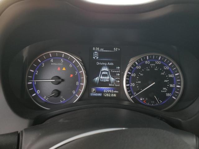 2017 INFINITI Q60 PREMIU JN1EV7EK4HM362673