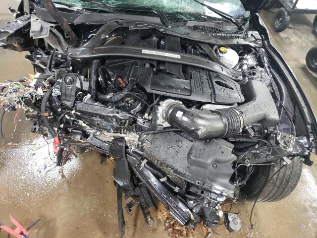 2021 FORD MUSTANG GT - 1FA6P8CF6M5121909
