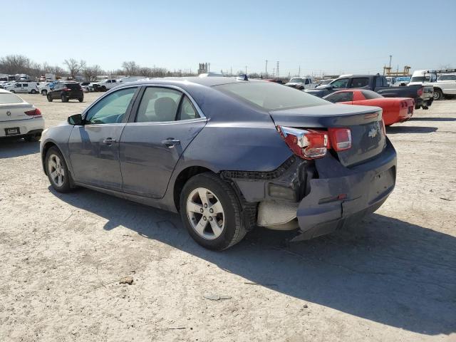 Vin: 1g11c5sa9df357753, lot: 48398375, chevrolet malibu 1lt 20132