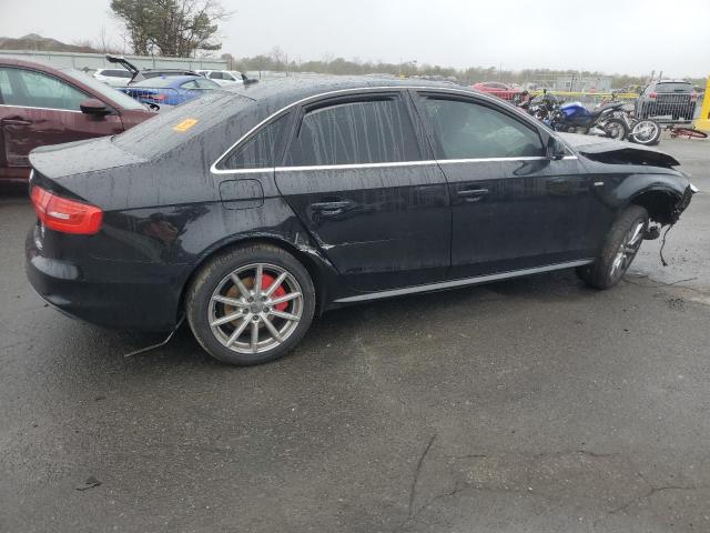 Vin: waubfafl6gn008967, lot: 49188635, audi a4 premium s-line 20163