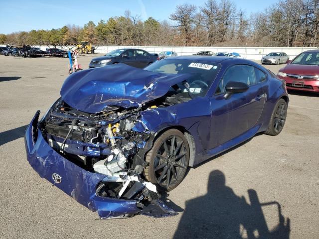Vin: jf1znbe14p9758330, lot: 47830265, toyota gr 86 prem premium 2023 img_1