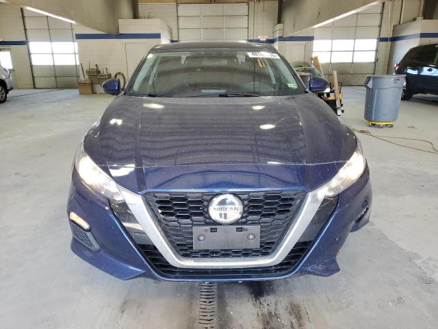 1N4BL4BV4MN333204 2021 NISSAN ALTIMA