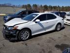 Top Destinations for Shipping Cars from the USA