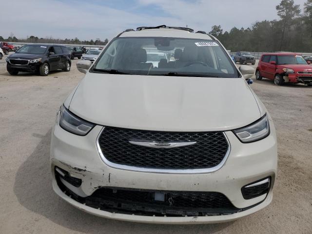 2021 CHRYSLER PACIFICA T - 2C4RC1BG7MR515748