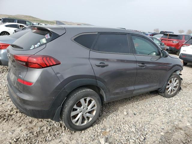 Vin: km8j2ca41lu111537, lot: 50541105, hyundai tucson se 20203