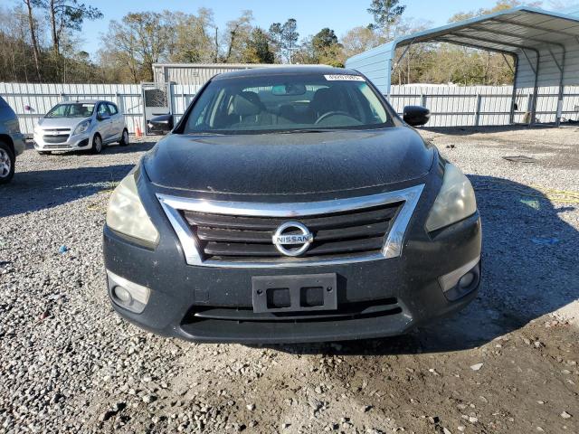 2014 NISSAN ALTIMA 2.5 - 1N4AL3AP9EC126412
